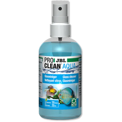 JBL PROCLEAN AQUA