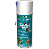 JBL SILICONENSPRAY