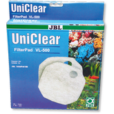 JBL Filterpad CristalProfi