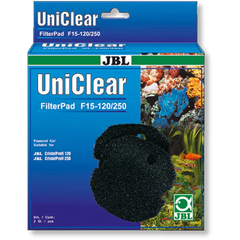 JBL Filterpad CristalProfi