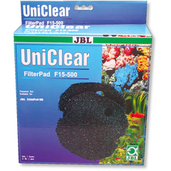 JBL Filterpad CristalProfi