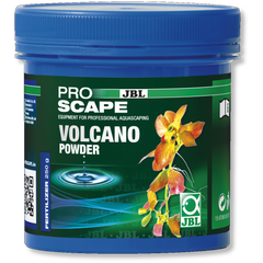 JBL ProScape Volcano Powder aanbieding op = op