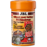 JBL Schildpadvoer
