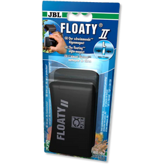 JBL Floaty