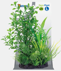 SF DECO PLANT L NR 4