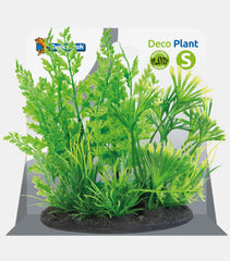 SF DECO PLANT S NR 1