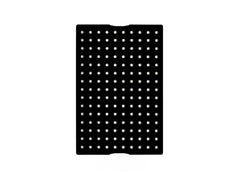 Coral Frag Board Maxi - 600 x 400 mm - 150 plugs