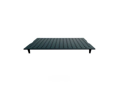 Coral Frag Board Maxi - 600 x 400 mm - 150 plugs