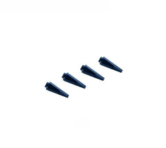 Coral Frag Board Feet S - 4x