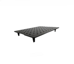 Coral Frag Board Maxi - 300 x 400 mm - 70 plugs