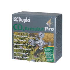 DUPLA CO2 ARMATUR PRO