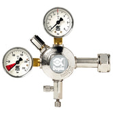 DUPLA CO2 ARMATUR PRO