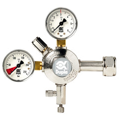 DUPLA CO2 ARMATUR PRO