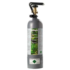 DUPLA CO2 DEPOT 2000 G