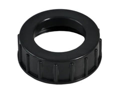 Union nut quartz tube Helix Max 2.0, 18 W - 55 W