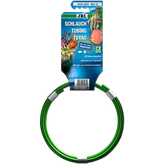 JBL Aquaslang Groen