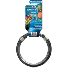JBL Aquaslang Grijs