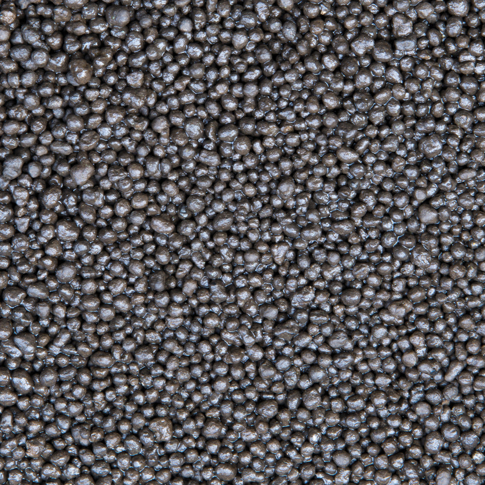 JBL ProScape PlantSoil Brown