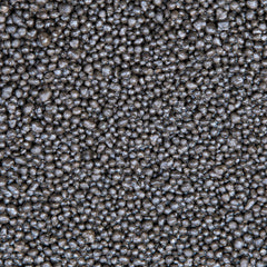 JBL ProScape PlantSoil BROWN