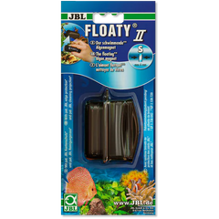 JBL Floaty