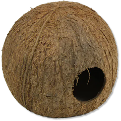 JBL Cocos Cava