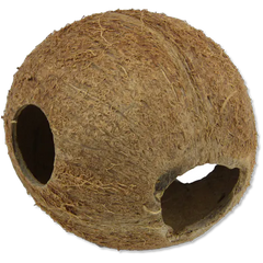 JBL Cocos Cava