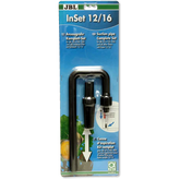 JBL InSet