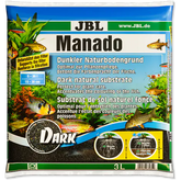 JBL Manado Dark