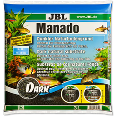 JBL Manado Dark