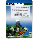 JBL SOLAR REFLECT Clip Set
