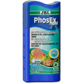 JBL PhosEx rapid aanbieding op = op