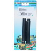 JBL SpraySet 12-16