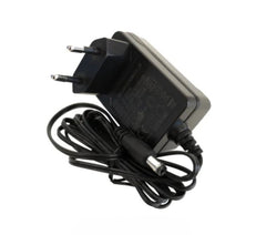 Transformer sunbeam 30