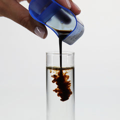 JBL Tropol aanbieding op = op