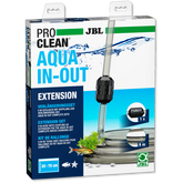 JBL PROCLEAN AQUA IN-OUT EXTENSION