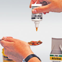 JBL Atvitol 50 ml