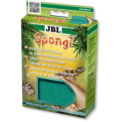 JBL Spongi