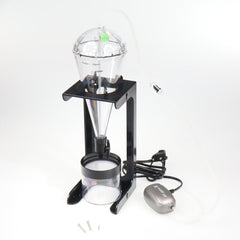 JBL ArtemioSet compleet op = op