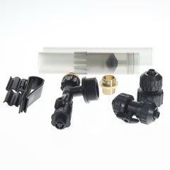 JBL PROCLEAN AQUA IN-OUT COMPLETE 2.0