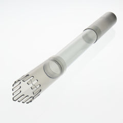 JBL PROCLEAN AQUA IN-OUT COMPLETE 2.0