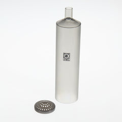 JBL PROCLEAN AQUA IN-OUT COMPLETE 2.0