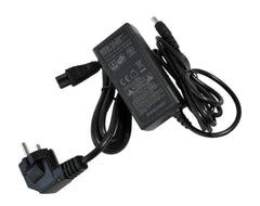 Transformer incl. cable 24 V/2 A/48 W