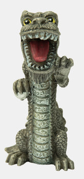 SuperFish Deco Dragon