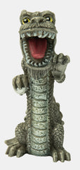 SuperFish Deco Dragon