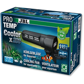 JBL ProTemp Cooler