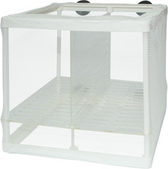 Superfish Kweeknetjes