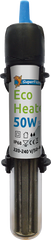 SuperFish Eco Heater