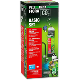 JBL PROFLORA CO2 BASIC SET
