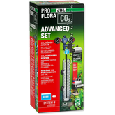 JBL PROFLORA CO2 ADVANCED SET