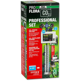 JBL PROFLORA CO2 PROFESSIONAL SET